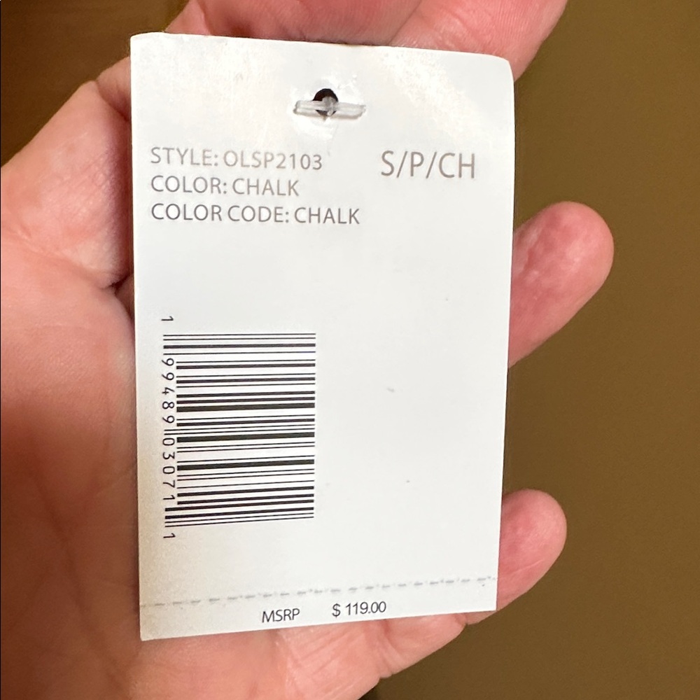 NWT! Spyder Women's Snow White Ski Jacket - Picture 7 of 9
